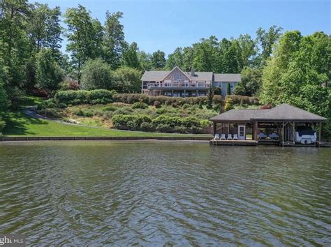 Lake anna va homes for sale. The Waters at Lake Anna, Mineral, VA Real Estate and Homes for Sale. Virtual Tour. Pending. 359 LAKE FOREST DR, MINERAL, VA 23117. $509,000. 3 Beds. 2 Baths. … 
