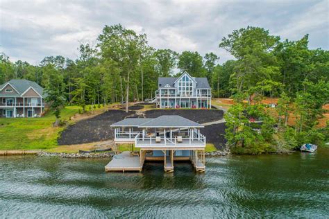 Lake anna virginia real estate. Things To Know About Lake anna virginia real estate. 