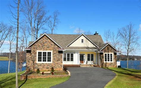 3 bath 3,520 sqft 739 Sunset Loop Mineral, VA 23117 Contact Builder Brokered by Exp Realty LLC new construction For Sale $774,000 3 bed 2 bath 3,150 sqft 12 acre lot Ethanna Trl Mineral, VA 23117... . 