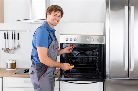 Lake appliance repair. Specialties: We specialize in the repairs of in-home appliances. Our technicians are licensed and certified to work on refrigerators, washers, dryers, ovens, and more. Please visit our website for pictures of our technicians, pricing, discounts and more. Established in 2005. We started our business in 2005 and we have continued to grow … 