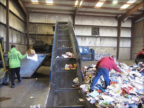 Lake area disposal. Lake Area Disposal & Recycling. ( 121 Reviews ) 2106 E Cornell St. Springfield, Illinois 62703. (217) 522-9317. Call Now For Best Service In The Area... 