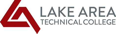 Lake area technical institute. Things To Know About Lake area technical institute. 