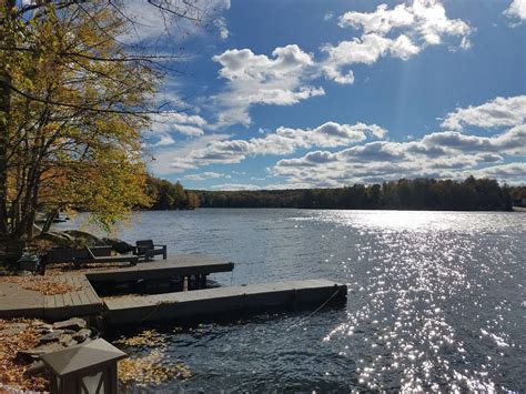 Lake ariel pa obituaries. .  ...