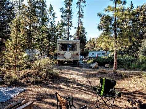 Lake arrowhead campground. Enjoy Ice Cream, Donuts, Pizzas, Burgers, Friday Night FIsh Fries and more! We even offer mobile ordering and delivery! 