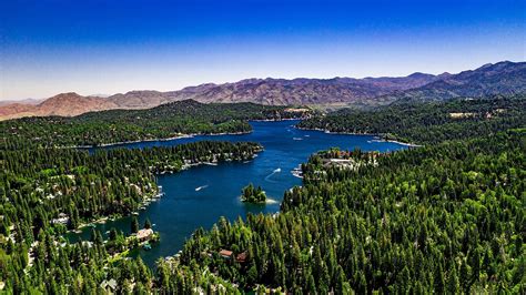 Lake arrowhead craigslist. Things To Know About Lake arrowhead craigslist. 