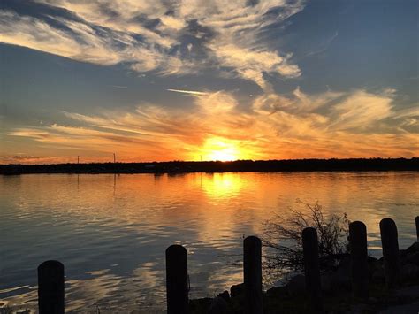 Lake arrowhead state park. Lake Arrowhead State Park - Texas Parks and Wildlife. 8,939 likes · 1 talking about this. Fishing, swimming, camping and more just 15 minutes from... Fishing, swimming, camping and more just 15 minutes from Wichita Falls. 