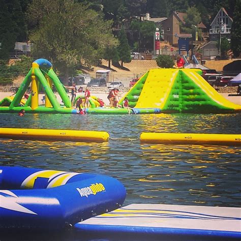 Lake arrowhead water park. Things To Know About Lake arrowhead water park. 