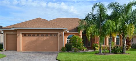 Lake ashton homes for sale. Lake Ashton Golf Club Homes for Sale $417,500; ... Homes for sale in Lakes at Lucerne Park, Winter Haven, FL have a median listing home price of $334,945. There are 11 active homes for sale in ... 