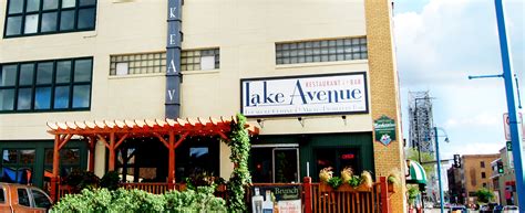 Lake ave. Things To Know About Lake ave. 