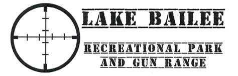 Lake Bailee Recreational Park & Gun Range, Hamilton, Ohio. 4,642 likes · 24 talking about this. Gun Range, Camping, Fishing, Volleyball, Cornhole, Concerts, CCW .... 