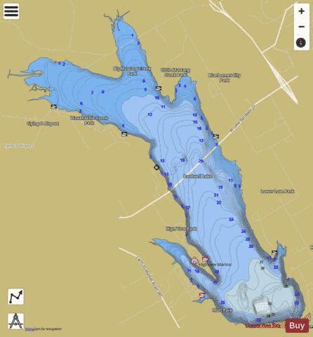 Lake bardwell fishing guide.  Tips & Tactics Live bait (for catfishes and crapp...