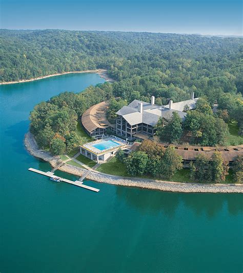 Lake barkley lodge. Waterview restaurant located at The Lodge at Lake Barkley State Park. Contact Windows On The Water. Phone: 270-924-1131. Location of Windows On The Water. Windows On The Water 3500 State Park Road Cadiz, KY 42211 