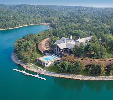 Lake barkley state resort. Lake Barkley State Resort Park, Cadiz, Kentucky. 18,300 likes · 129 talking about this · 29,684 were here. 