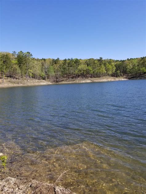 Lake broken bow water level. (feet above sea level) Full Pool = 602 Today's Level | Weather | Moon Phases January February March April May June July August September October November December 2020 2021 2022 2023 