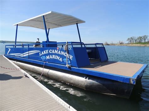 Lake camanche boat rental. Things To Know About Lake camanche boat rental. 