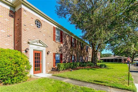 17701 Lake Carlton Dr, Lutz, FL 33558. Studio–3 Beds; 1–2.5 Baths; 450-1,250 Sqft; Not Available; Managed by Mahaffey Company. Lake Carlton Arms (813) 510-5439 Email Tour ... Lake Carlton Arms is a sprawling apartment complex spanning 500 acres of lush, wooded land in Lutz, Florida. Situated near major roads including the Veteran's .... 