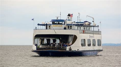 Lake champlain ferries. Things To Know About Lake champlain ferries. 