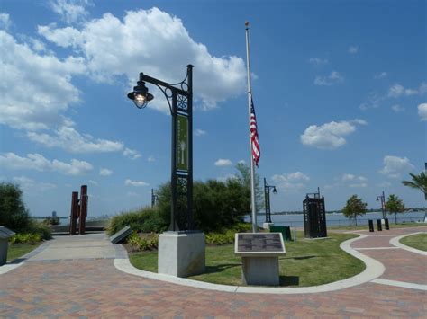 Lake charles memorial. Things To Know About Lake charles memorial. 