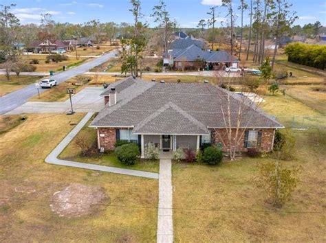 Lake charles real estate. 5680 Spanish Mission Court. Lake Charles, LA 70605. Single Family Home For Sale. New Listing - 2 hours on Site. 1 / 2. $1,650,000. Active Listing. Land For Sale. 2.126. 