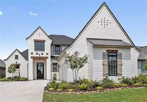 Lake charles st jude dream home. In 2015, the New Orleans St. Jude Dream Home raised more than $1.1 million for the cause. The 2016 house, located at 232 Stafford Place in West Lakeview, is one of 30 across the nation. 