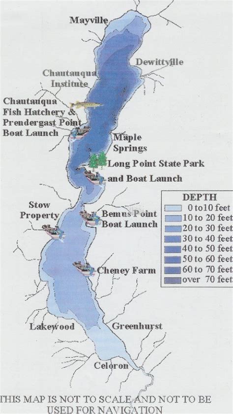 Lake chautauqua water temperature. Things To Know About Lake chautauqua water temperature. 