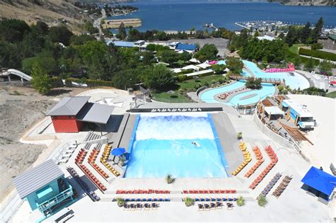 Lake chelan water park. Things To Know About Lake chelan water park. 