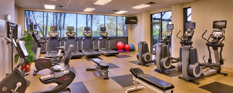Lake city gym. 1. 2. 3. 4. 5. 6. GET READY TO FLEX. A membership with getactiveabc promises flexible fitness and gives you access to nine different facilities for one price. We all know being … 