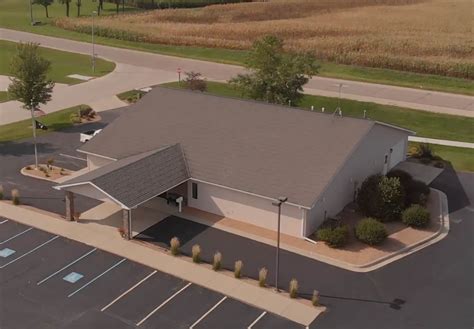 Lake city iowa funeral home. Sep 16, 2023 · Web site of Farber and Otteman Funeral Homes and Cremation Center, Sac City, Lake View, Odebolt, and Wall Lake, Iowa Farber & Otteman Funeral Homes - Obituaries Home History Staff Locations Contact 712-662-7135 