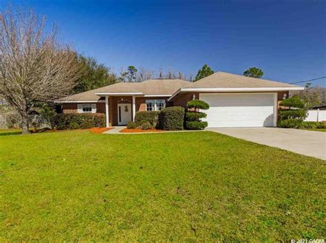 Lake city real estate. 4 beds 3 baths — sq ft. 3850 SW Carpenter Rd, Other City - In The State Of Florida, FL 32024. (305) 815-8404. 4 Acres - Lake City, FL home for sale. Wonderfully Located Two Story Country Home on 4 acres. The home is very well constructed with ICF concrete walls & hardie board. 