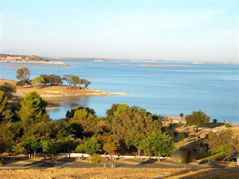 Lake comanche. Be prepared with the most accurate 10-day forecast for Lake Camanche Ranches, CA with highs, lows, chance of precipitation from The Weather Channel and Weather.com 