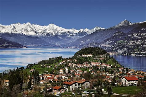 Lake como winter. A seasonal guide to Lake Como, Italy. Summer may be the most popular time to visit this famed lake in northern Italy, but autumn and winter offer plenty for visitors too — from gentle forest walks to skiing at nearby resorts. Summer is the best time to make the most of the lake's water activities, and for travellers looking to sit back and ... 
