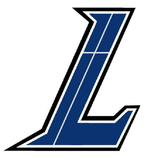 Lake country lutheran. Jan 29, 2024 · Lake Country Lutheran. The Lightning has vaulted into the Midwest Classic Conference race with eight straight wins to start 2024. Three of those came last week, starting with a 74-72 victory over ... 
