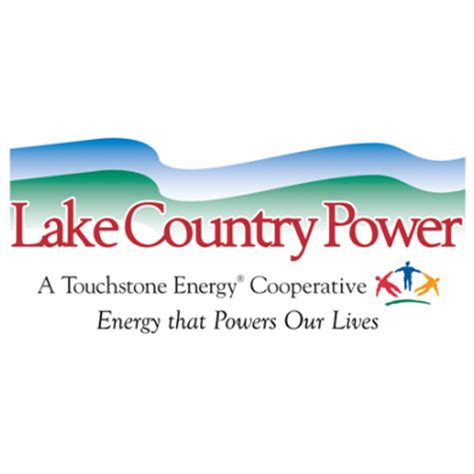 Lake country power mn. Right-of-Way Requirements for New Services After meeting with one of Lake Country Power's staking ... MN 55721. 4065 Highway 73, Kettle River, MN 55757. 8535 Park ... 