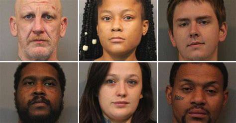 Lake county arrests.  Updated multiple times daily.  Counties in Minnesota Largest Database ...