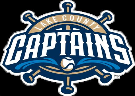 Lake county captains. The Official Site of Minor League Baseball web site includes features, news, rosters, statistics, schedules, teams, live game radio broadcasts, and video clips. 