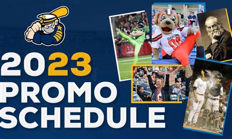 Lake county captains schedule. Jul 2, 2023 · vs. Great Lakes Loons. See the full 2024 schedule for the Lake County Captains including pasts score results, pitching results and more. 