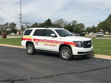 Lake county fire dispatch.  Agencies Covered: Crown Point Fire Department Dyer Fire Department...