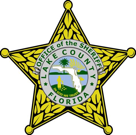 Lake county fl sheriff. Public notice of a Sheriff Sales list in Lake County, FL, will almost always be provided, whether the docket is advertised in the local newspaper or posted online. We will provide full contact information for all Sheriff Sales listings in Lake County, FL, including square footage, number of bedrooms and baths, price and much more whenever possible. Just … 