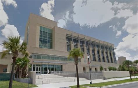 Lake county florida clerk of court. The Lake County Clerk's Office is hiring a Court Clerk. For more information, or to apply, visit https://lnkd.in/e4emJTc #GovernmentJob #JobSearch Liked by Eric LaFollette 