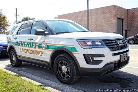 Lake county florida sheriff. The Sheriff's Department is dedicated to protecting human life and property serving all through the pursuit of excellence, and equitable treatment of all, with character, compassion, and collaboration with the community. 