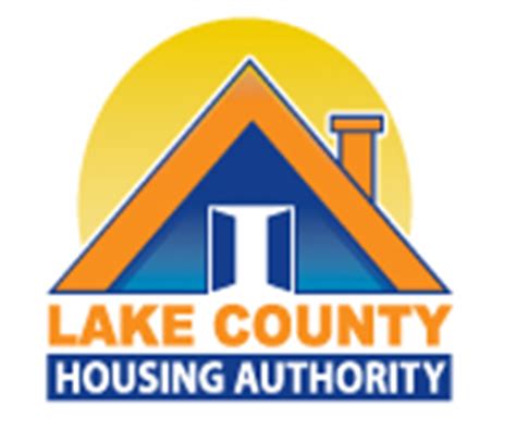 Lake county housing authority. Things To Know About Lake county housing authority. 