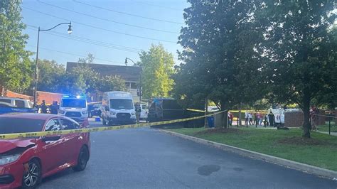 Lake county il breaking news today shooting.  Vanderbilt .  2 seed Vanderbilt beat...
