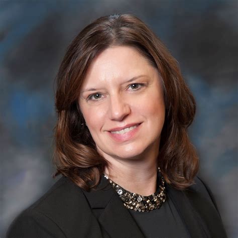 Lake county il clerk of court. .  ...