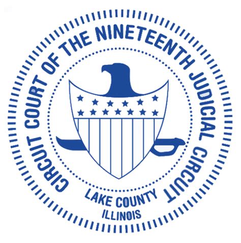 Lake County Superior Court Juvenile Division. 2293 N Main St