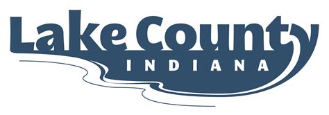 Lake county indiana phone number. .  <a href=https://budget.flamiszoltan....