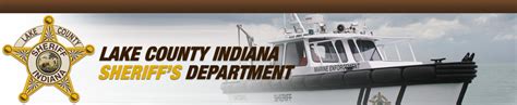 Lake county indiana warrants. Things To Know About Lake county indiana warrants. 