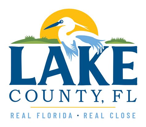 Lake county news today. .  <a href=https://lookrussian.ru/d8rwbksu/pvc-floor-trunking-price.html...