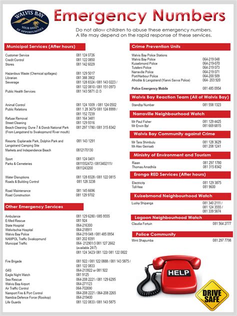 Lake county non emergency number.  Numbers to Know Numbers to Know Emergency Contact Informat...