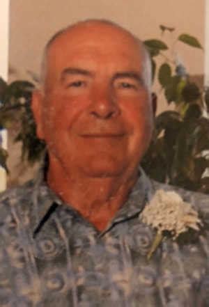 Lake county obits. Funeral services for Daniel Fisher Daubenmire, 73, of Dogwood Lake, will be held at 1pm June 1st, 2024, in the chapel of the Kirkersville home of HOSKINSON Funeral and Cremation Service. 