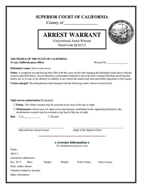 A Ohio Warrant Search provides detailed information on outstanding warrants for an individual's arrest in OH. Warrants issued by local county, state, and federal law enforcement agencies are signed by a judge. A Warrant lookup identifies active arrest warrants, search warrants, and prior warrants. Warrants are public records available …. 